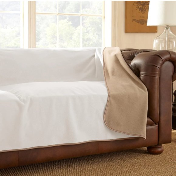 Mambe Bedding Mambe 0 Waterproof Blanket Poshmark